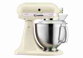 Кухонна машина KitchenAid 5KSM185PSEAC