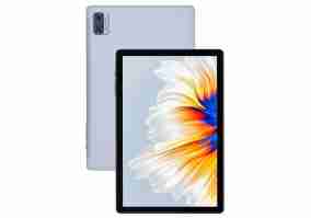 Планшет CUBOT Tab 30 4/128GB 3G Grey