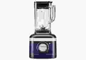 Блендер KitchenAid 5KSB4026EIB