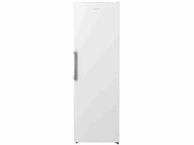 Холодильна камера Gorenje R 619 FEW5