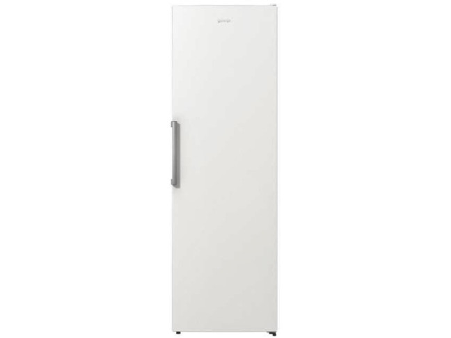 Холодильна камера Gorenje R 619 FEW5