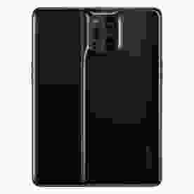 Смартфон OPPO Find X3 Pro 12/256GB Gloss Black