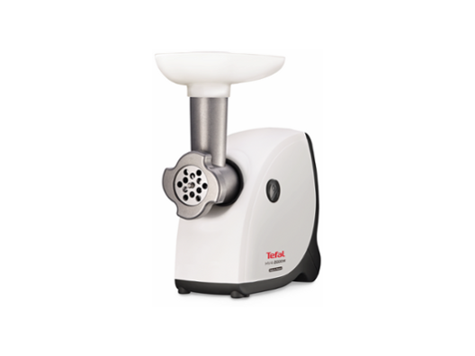 Мясорубка Tefal NE445138