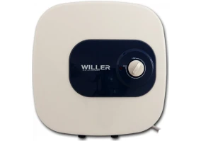 Водонагреватель (бойлер) Willer Optima Mini PA10R