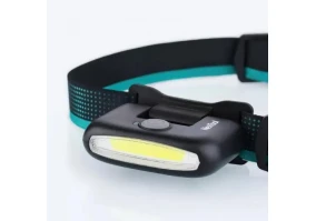 Фонарь налобный Xiaomi NexTool (NE20002) Black