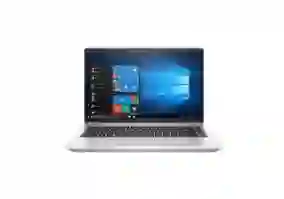 Ноутбук HP ProBook 440 G8 (59R97EA)