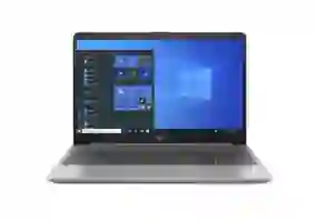 Ноутбук HP 250 G8 (4K806EA)