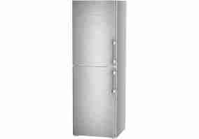 Холодильник Liebherr SBNsdd 5264 Prime