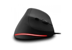 Мышь Media-Tech VERTIC (MT1122)