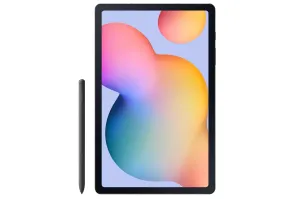 Планшет Samsung Galaxy Tab S6 Lite 2022 4/64GB Wi-Fi Gray (SM-P613NZAA)