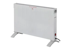 Конвектор KUMTEL HC-2930