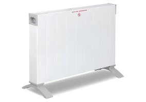 Конвектор KUMTEL HC-2930
