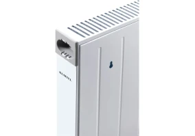 Конвектор KUMTEL HC-2930
