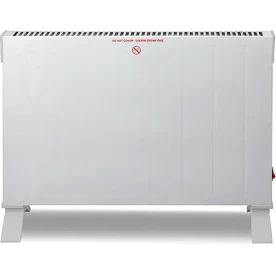 Конвектор KUMTEL HC-2930