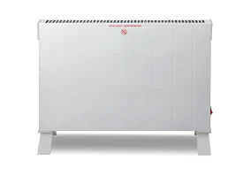 Конвектор KUMTEL HC-2930
