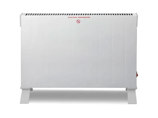 Конвектор KUMTEL HC-2930