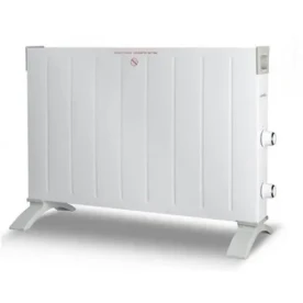 Конвектор Luxell HC-2947
