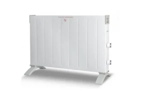 Конвектор Luxell HC-2947
