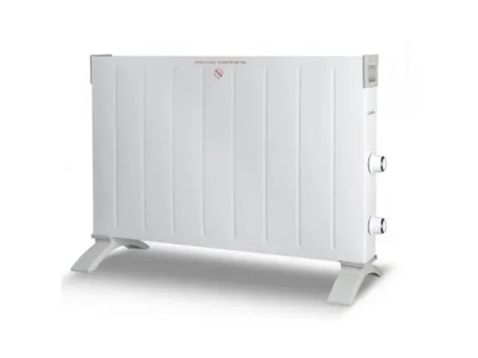 Конвектор Luxell HC-2947