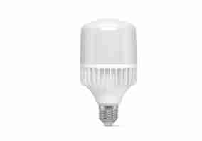 Світлодіодна лампа Videx LED A80 30W E27 5000K (VL-A80-30275)