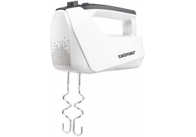 Миксер Zelmer ZHM2550