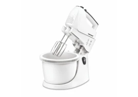 Миксер Zelmer ZHM2559