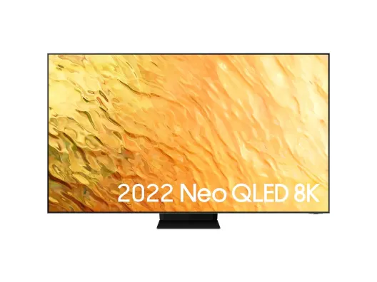 Телевизор Samsung QE65QN800B