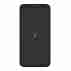 Внешний аккумулятор (Power Bank) Xiaomi Redmi Power Bank 20000mAh Black (VXN4304GL)