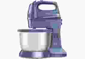 Миксер Tefal HT312410