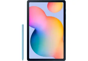 Планшет Samsung Galaxy Tab S6 Lite 2022 4/64GB LTE Blue (SM-P619NZBA)