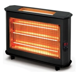 Обогреватель KUMTEL KS-2710