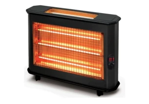Обогреватель KUMTEL KS-2710