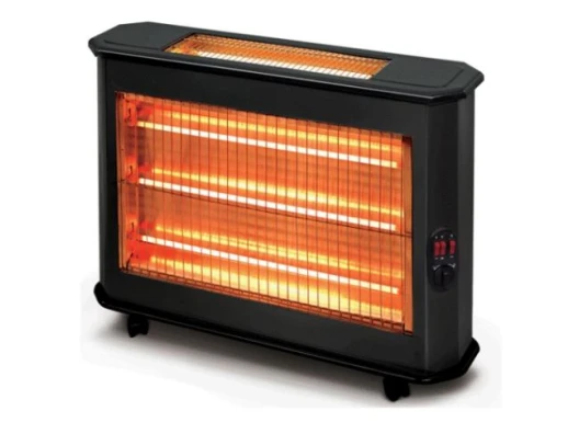 Обогреватель KUMTEL KS-2710
