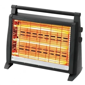 Обогреватель KUMTEL LX 2832