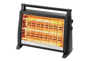 Обогреватель KUMTEL LX 2832