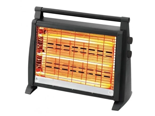 Обогреватель KUMTEL LX 2832