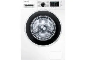 Стиральная машина Samsung WW80J52E0HW