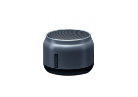 Портативна колонка Lenovo K3 Speaker Black
