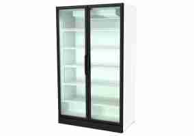 Холодильник Snaige CD11DM-SV022C
