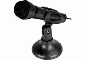 Мікрофон Media-Tech MT393