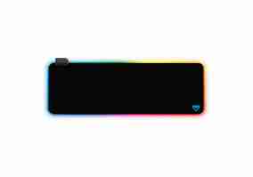 Коврик для мыши Media-Tech COBRA PRO RGB GAMING MAT (MT262)