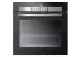 Духовой шкаф Grundig GEBM45011B