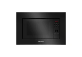 Встраиваемая микроволновая печь Hansa AMGB20E2GB