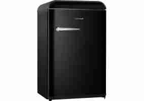 Холодильник Concept LTR4355BCR