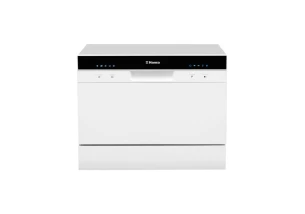 Посудомийна машина Hansa ZWM556WH