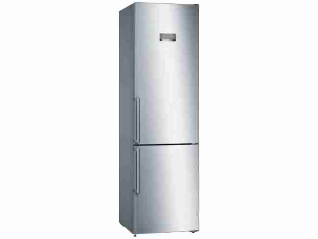 Холодильник Bosch KGN397IEQ