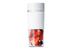 Фитнес-блендер Mijia Portable Juicer Cup (MJZZB01PL)