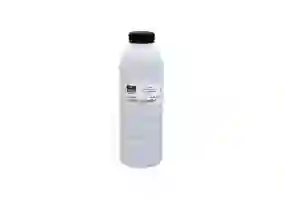 Тонер HG toner HP LaserJet Pro M402 флакон, 290 г (TSM-HG640-290)