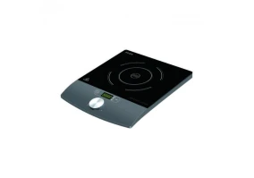 Плита BROCK HP 2001 GY