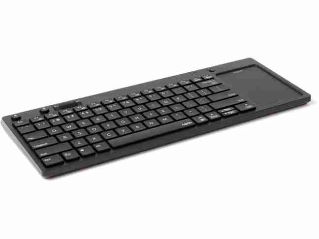 Клавіатура Rapoo K2800